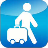 Trip Planner icon