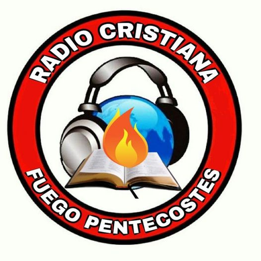 RADIO FUEGO PENTECOSTES دانلود در ویندوز