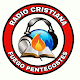 RADIO FUEGO PENTECOSTES Download on Windows