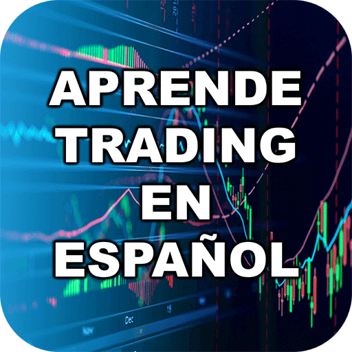 Curso de trading en español Download on Windows