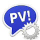 Perfect Viewer Source Plugin تنزيل على نظام Windows