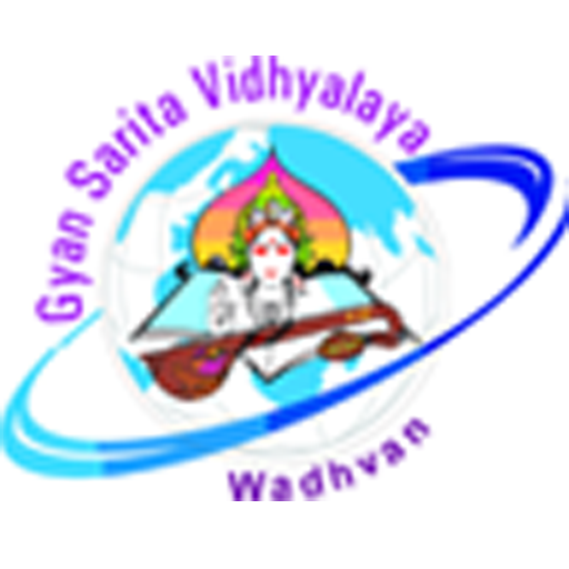 Gyansarita Vidhyalay