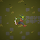 GoblinJourney