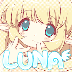 LunaM : My