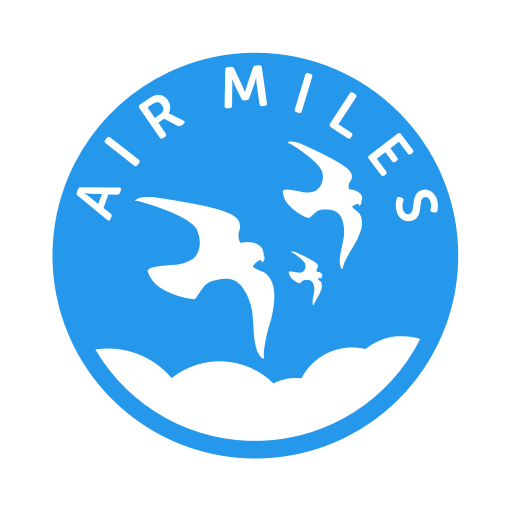 Air Miles ME