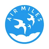 Air Miles ME icon