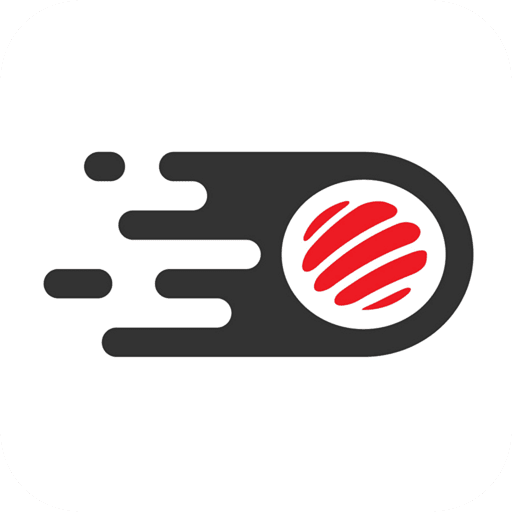 БыстроSUSHI | Саратов logo