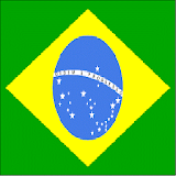 Radio Brazil Online icon