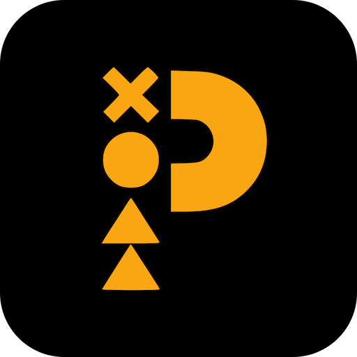 Positivus Festival 2023 Download on Windows