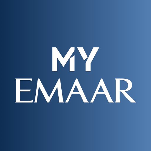 MyEmaar