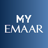 MyEmaar icon