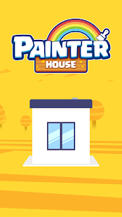 House painter Varies with device screenshots 6