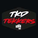 TKD Tekkers 