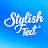 Stylish Text 1.5.4-1
