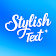 Stylish Text: Cute Fonts Style icon