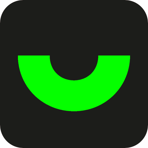 feel good sc logo