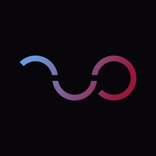 Wired Cooking App logo