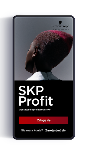 SKP Profit Screen 2