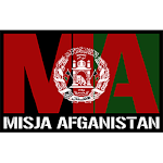 Cover Image of ดาวน์โหลด Misja Afganistan  APK
