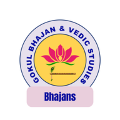 Gokul Bhajans 2.0.0 Icon