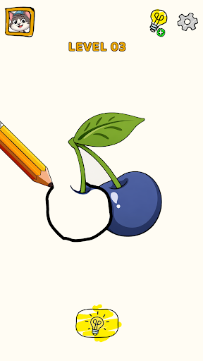 DOP Fun: Complete One Part ekran görüntüsü