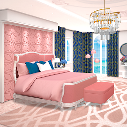 Home Design Life: Remodel Game Mod Apk