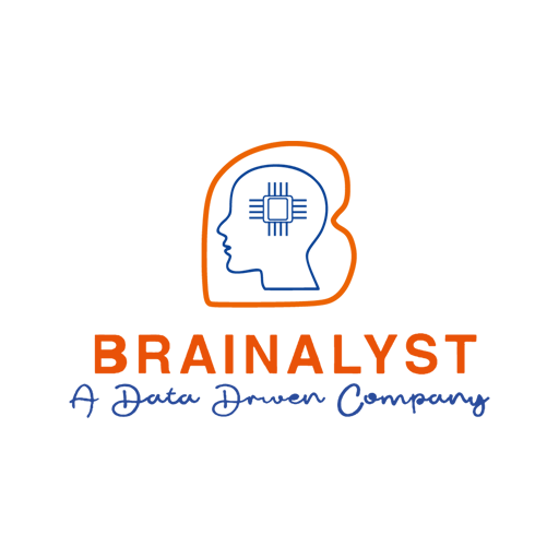 Brainalyst