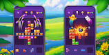 screenshot of Block Puzzle - Jewel Blast
