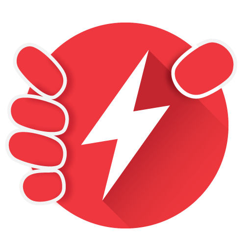 BOOSTER TO GO - battery saver 1.0.1.8 Icon