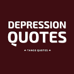 Icon image Depression Quotes and Sayings