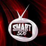 Cover Image of Download Smart 506  APK