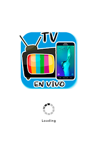 TV EN VIVO & MAS