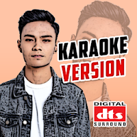 Karaoke Mahen Pura Pura Lupa MP3 