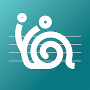 Top 39 Music & Audio Apps Like MyChord - Chords Finder for any music - Best Alternatives