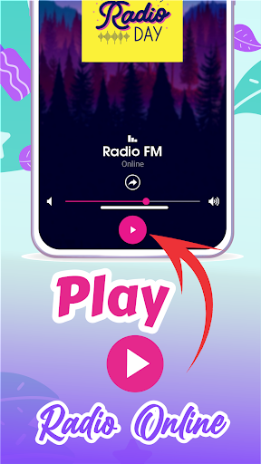 CHOM 97.7 Radio Online Live Screen 2