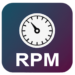 Icon image Medidor de RPM com Arduino