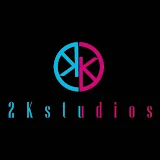 2K StudioS icon