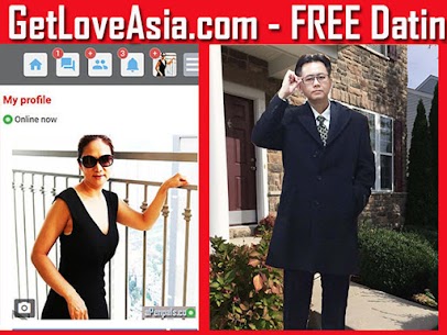 Find Love in Asia – Free Dating for Asian Singles 5