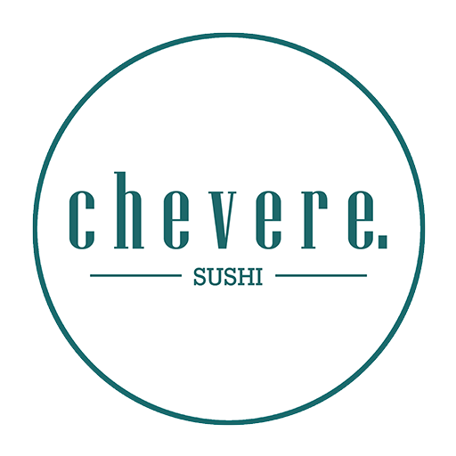 Chevere logo