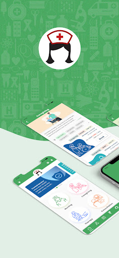 Android application Life Circle screenshort