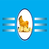 Fuga Kibiashara-Mafunzo ya Ufugaji na Matibabu icon