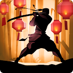 Cover Image of Download Shadow Fight 2 2.10.0 APK