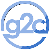 get2coin - Wallet - g2c icon