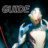 Guide For Warframe icon