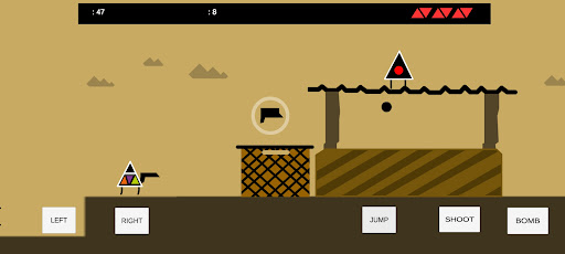 LootWrangler Screen 3