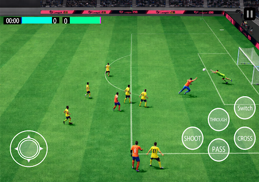 Logo https://play-lh.googleusercontent.com/B2Jn8UfrwTUlFcsidTc687o5S_D-Ylt8Lmg58FFKSKfuU2BvNv_aCVF7hBEhIJtVMKQ