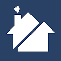 Download Avaa.io   asumisen ja kiinteis 6.0 Apk for android