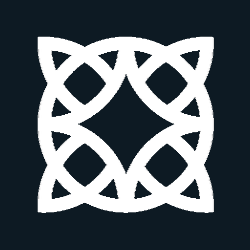 Avanza logo