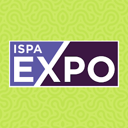 Icon image ISPA EXPO 2024
