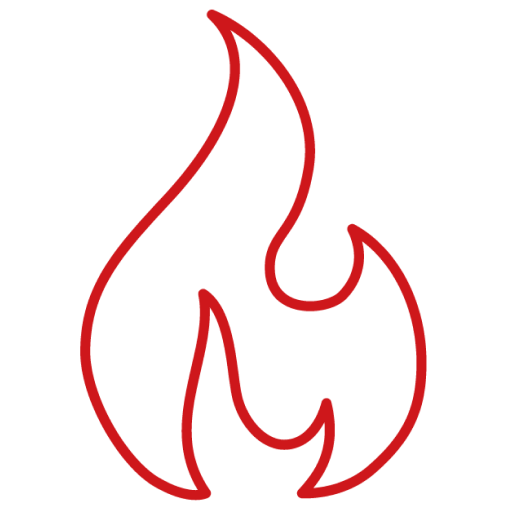 Check Antincendio TDI logo